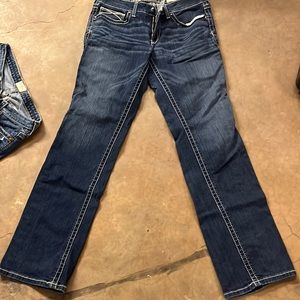 Girls with long legs 32 long these are perfect